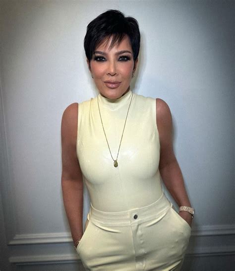 kris jenner porn|Kris Jenner Porn DeepFakes